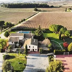 https://masia-olivera.catalonia-hotels.com