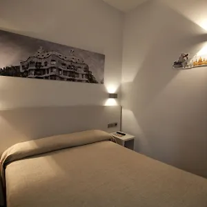 ciutat-de-sant-adria.catalonia-hotels.com/