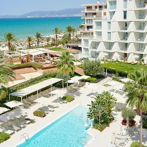 Iberostar Selection Espanha