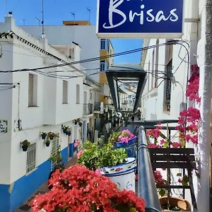 hostal-las-brisas.1costadelsol.com/
