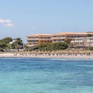 Sarena De Muro Mallorca - New Opening Espanha