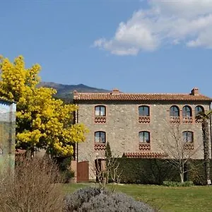 https://hotel-rural-can-vila-sant-esteve-de-palautordera.catalonia-hotels.com