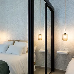 Appartement Diaber Gerona 22, Sevilla