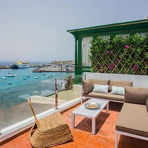 apartamento-vista-mar-playa-blanca.in-canary-islands.com/